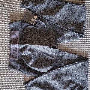 Gymshark Flex Leggings